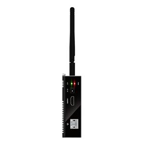 Série de Ed-ipc2000 en aggloméré pour <span class=keywords><strong>Raspberry</strong></span> <span class=keywords><strong>Pi</strong></span> Cm4 Bcm2711 Cpu Support industriel Wi-fi Rtc Poe montage sur rail Din en option - Product Image 4