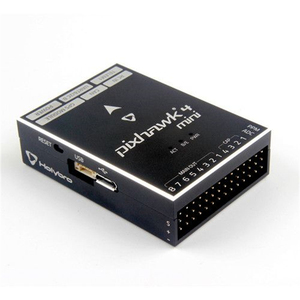 Pixhawk 4 Miniversion Flugsteuerung mit PM06 V2 Power Management Board Drohne Flugzeug Quadcopter - Product Image 6