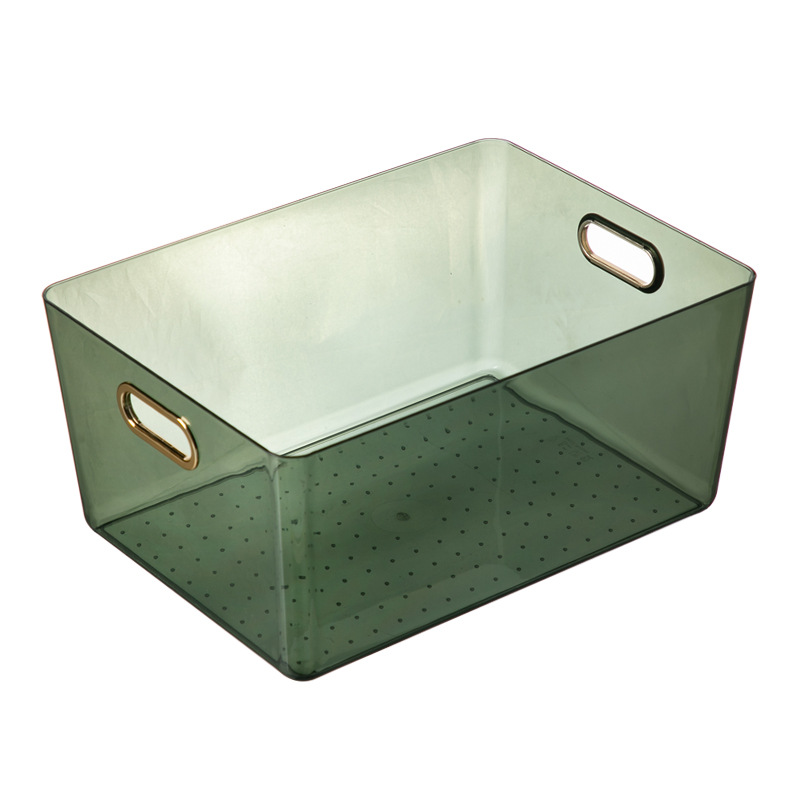 6301 Large Green