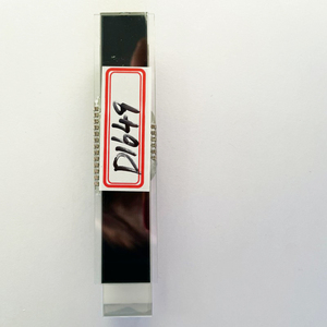Ampio Display a sette segmenti a 4 cifre a sette segmenti Display a 7 segmenti da 6 pollici - Product Image 3