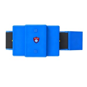 Büyük kargo <span class=keywords><strong>x</strong></span>-<span class=keywords><strong>ray</strong></span> makinesi tarayıcı güvenlik tarama bagaj <span class=keywords><strong>x</strong></span>-<span class=keywords><strong>ray</strong></span> muayene tarayıcı <span class=keywords><strong>x</strong></span>-<span class=keywords><strong>ray</strong></span> tarama makinesi - Product Image 2