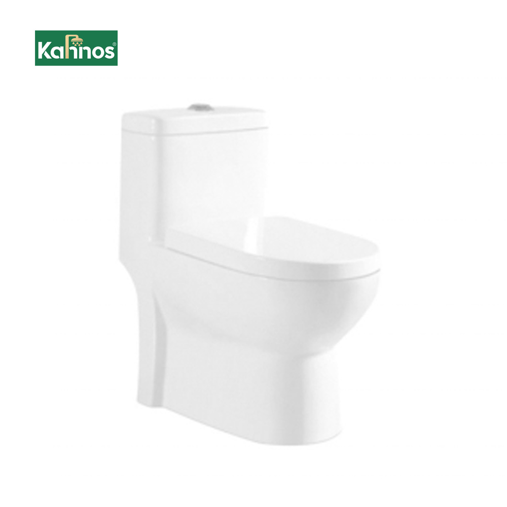 ZBQ-LD-810-1