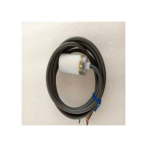 E5CSV-R1T-F E5CSV series Temperature <strong>Controller</strong> original for Aerospace - Product Image 3