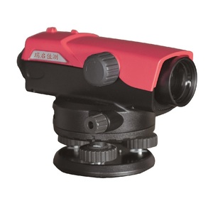 Wholesale High Quality Industrial Auto <strong>Level</strong> Machines Factory Direct Latest Fully <strong>Automatic</strong> Models at Low Prices - Product Image 2
