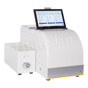 Plastic Packaging <strong>Oxygen</strong> <strong>Permeability</strong> <strong>Tester</strong> Gas Permeation <strong>Tester</strong> High Barrier Nylon Film <strong>Oxygen</strong> <strong>Permeability</strong> <strong>Tester</strong>