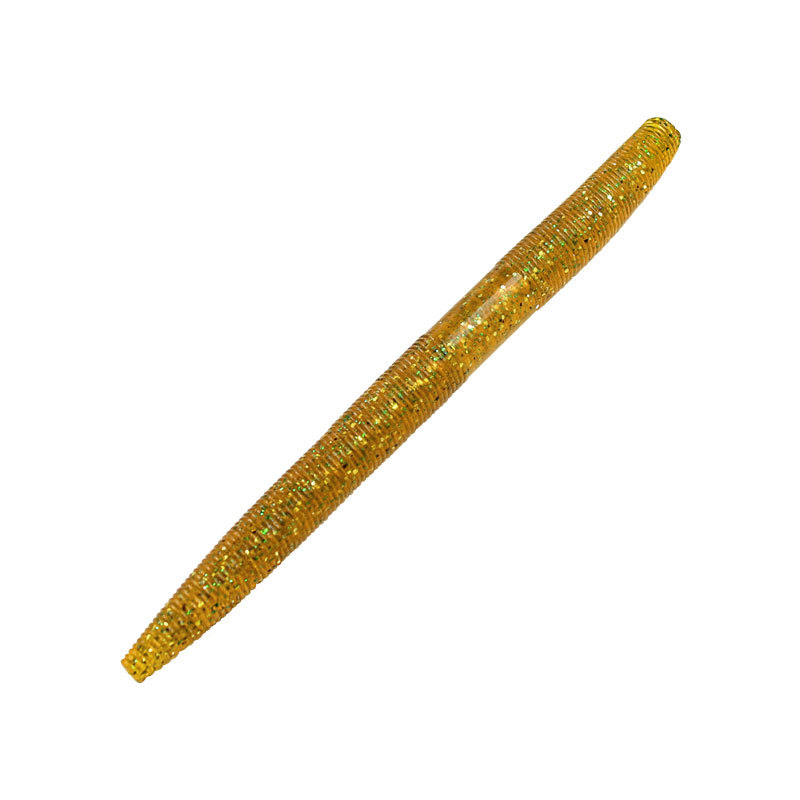 Nouveau-teahn