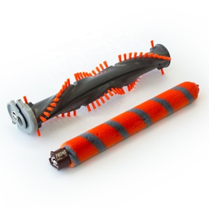 Vacuum Cleaner Accessory Parts Carpet Hard Floor Main Roller Brush Roll for Sharkss <strong>NV800</strong> NV800W NV801 NV801Q NV803 UV810