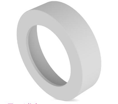 สีเทาอ่อน