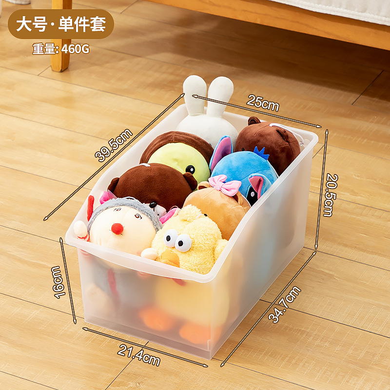 BN-0155-โปร่งใส