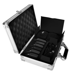 EJEAS F6 <strong>Intercom</strong> <strong>System</strong> for Motorcycles Mesh Referee <strong>Radio</strong> Communication for Referees Accessories - Product Image 1