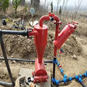 <strong>Plastic</strong> <strong>DISC</strong> <strong>Filter</strong> for Agriculture Drip Irrigation Water <strong>Filter</strong> Drip <strong>Plastic</strong> <strong>Disc</strong> Irrigation System