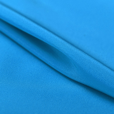 2#Blue