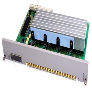 New and Original <strong>Plc</strong> 5053708 5053708 <strong>Digital</strong> <strong>Output</strong> <strong>Module</strong> <strong>PLC</strong> Programming Controller - Product Image 1