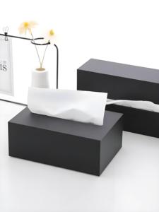 Hedeflenen markalaşma gümüş karton kutu ile gümüş karton kutu özelleştirilebilir karton kutu Premium kağıt ambalaj tasarımı - Product Image 4