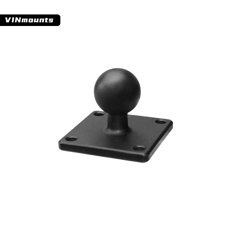 VIN-B-025