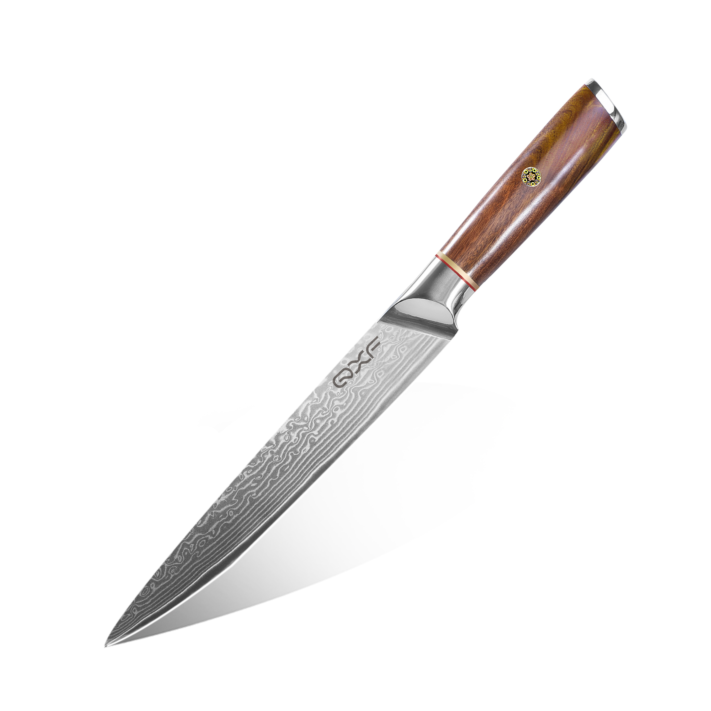 Carving Knife