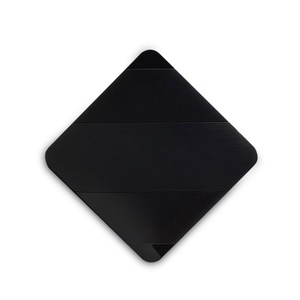 Multicast Unicast-Unterstützung UDP Linux Set-Top-Box-Xtreamer - Product Image 6