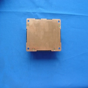 PM200CBS060 PM200CLA060 PM200CLS060 PM200CSA060 <strong>PM200CSD060</strong> PM200CSE060 PM200CVA060 PM200CVB060 PM200DHA060 igbt module - Product Image 3