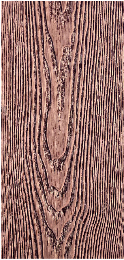 Sequoia