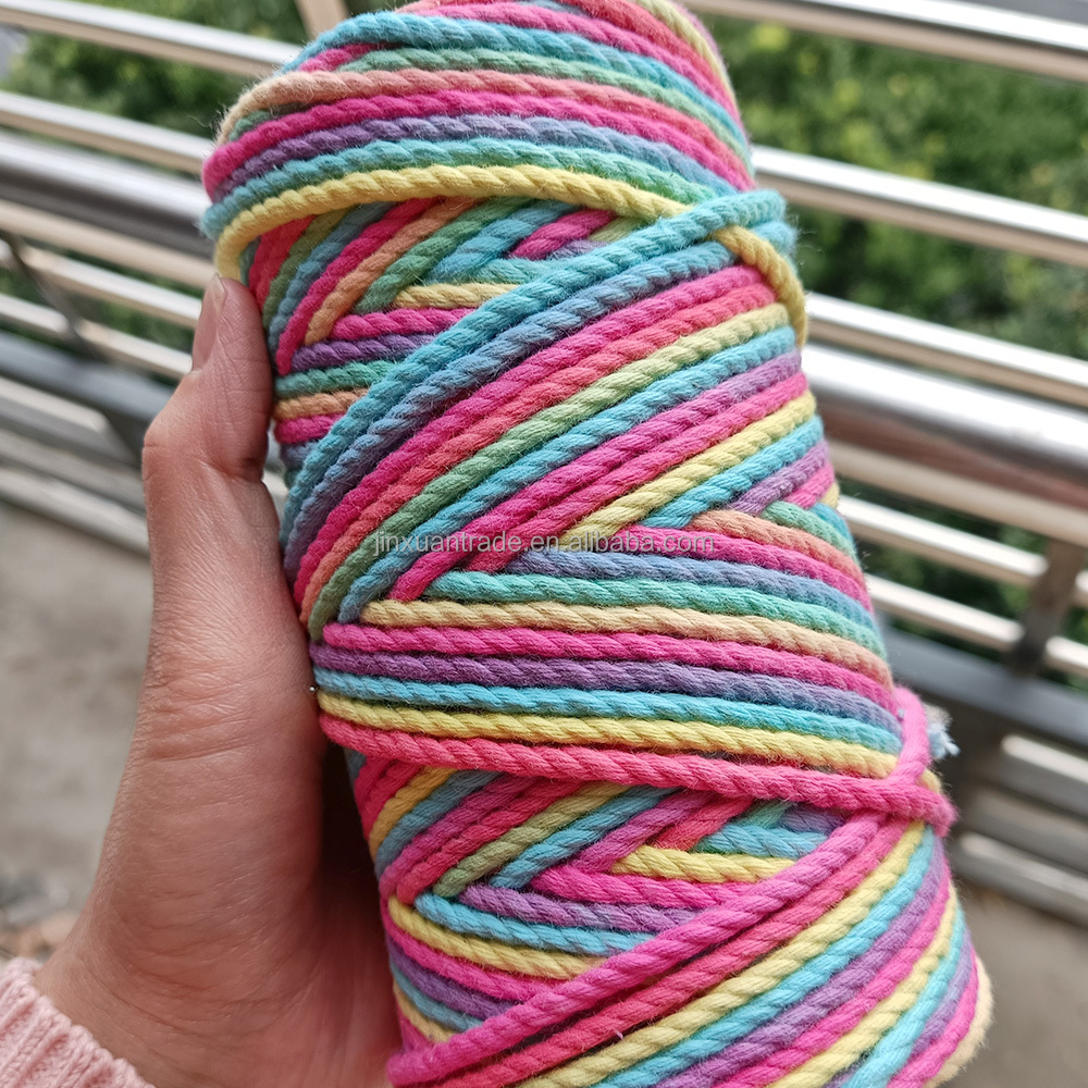 3 arco iris