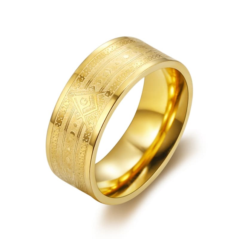 gold 010