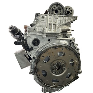 BMW5シリーズ用B57D30AエンジンG30G31 F90 530d 3.0 X5 G05 X6 G06 X7 G07 DXドライブB57D30A B57 11002473237 - Product Image 6