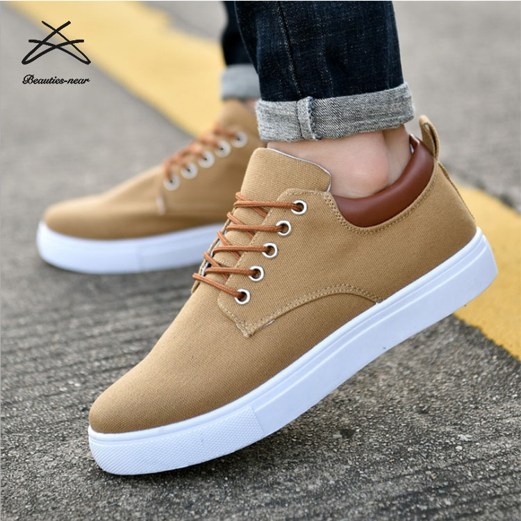 Kaki