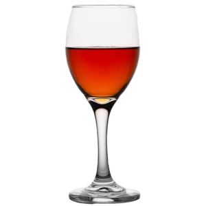Çin tedarikçisi toptancı gözlük için parti yüksek kalite şampanya stemware kıvılcım şarap coupe büyük cam kadeh şarap bardağı