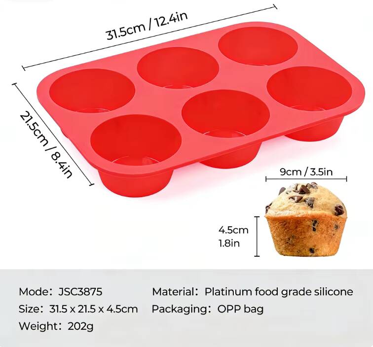 Red - - JSC3875