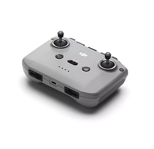 Rcn3 שלט רחוק ni3 שליטה מרחוק <span class=keywords><strong>neo</strong></span> בקרת מטוס 3 mini4pro בקרת בקרת - Product Image 2