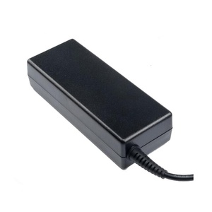 Gran oferta 45W 19,5 V 2.31A reemplazo portátil ordenador portátil AC DC adaptador de corriente para 15-f272wm 15-f387wm 15-f233wm - Product Image 4