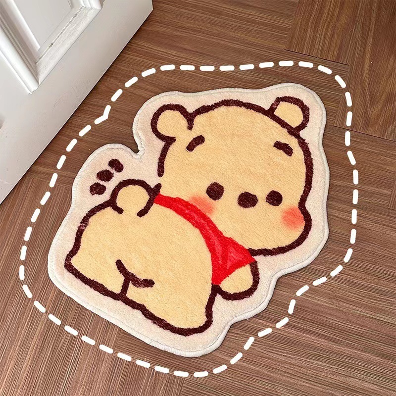 Pooh