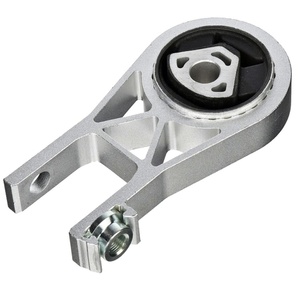 Động cơ gắn kết 1343631080 1352887080 1363377080 1806.95 180695 tự động phụ tùng động cơ gắn kết cho Fiat ducato - Product Image 2