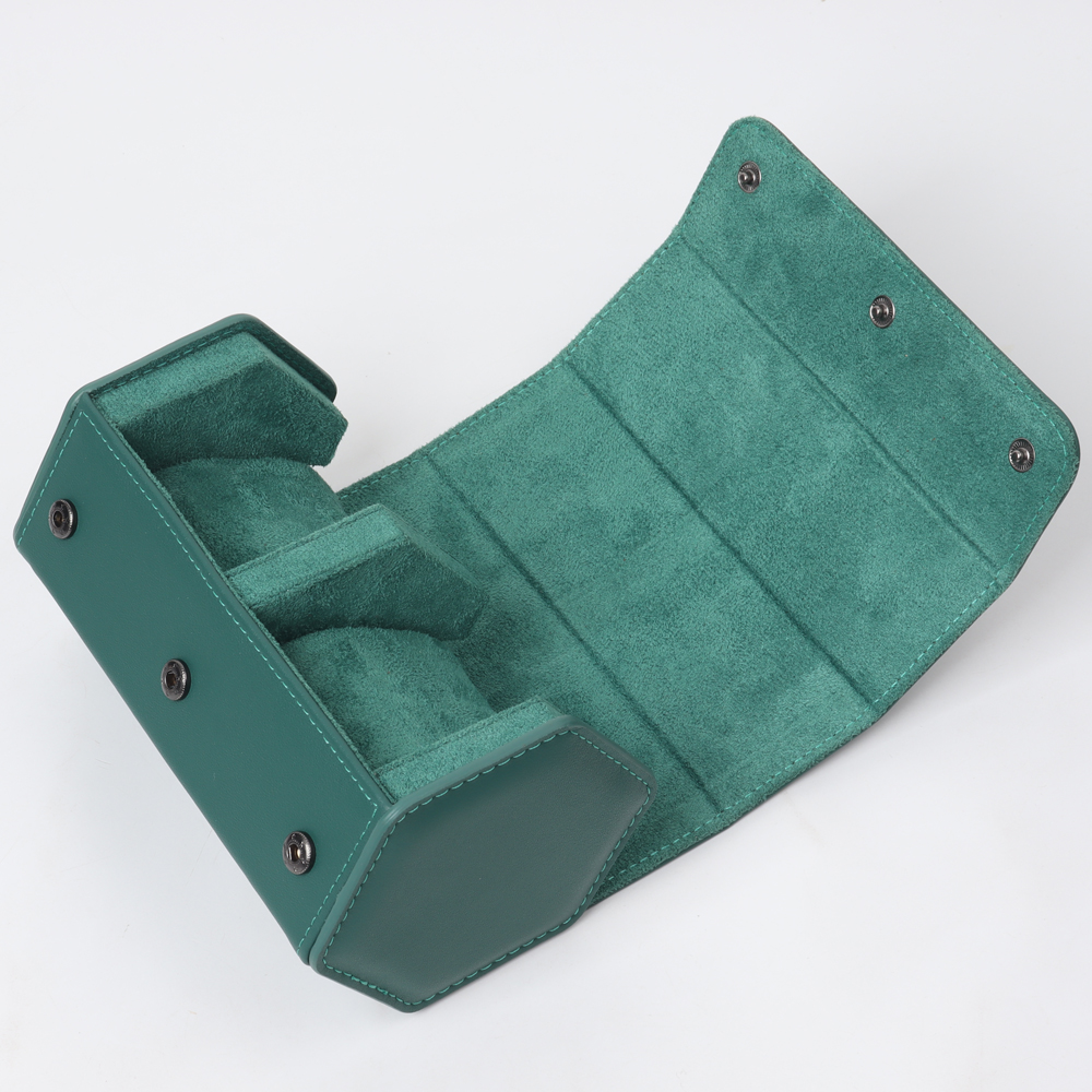 Vert (2 emplacements)