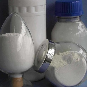 更便宜的价格tio2 R 519 Tilamon金红石二氧化钛R-519塑料 - Product Image 6