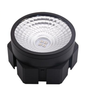 Controllo Wireless smart LED punto sorgente luminosa Hondys Pixel per luci pixel di scena party - Product Image 6