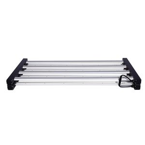 LED PCB Junta Samsung LM301H EVO UV IR 660NMパラプランタデインテリアLED Grow Luz (PCBA solamente)