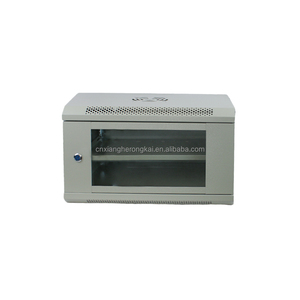 <span class=keywords><strong>Rack</strong></span> máy chủ Tủ mạng Chassis 19 inch làm mát mở <span class=keywords><strong>14u</strong></span> Kệ máy tính 19 inch 4U 9U trong nhà tủ bao vây chống cháy - Product Image 6