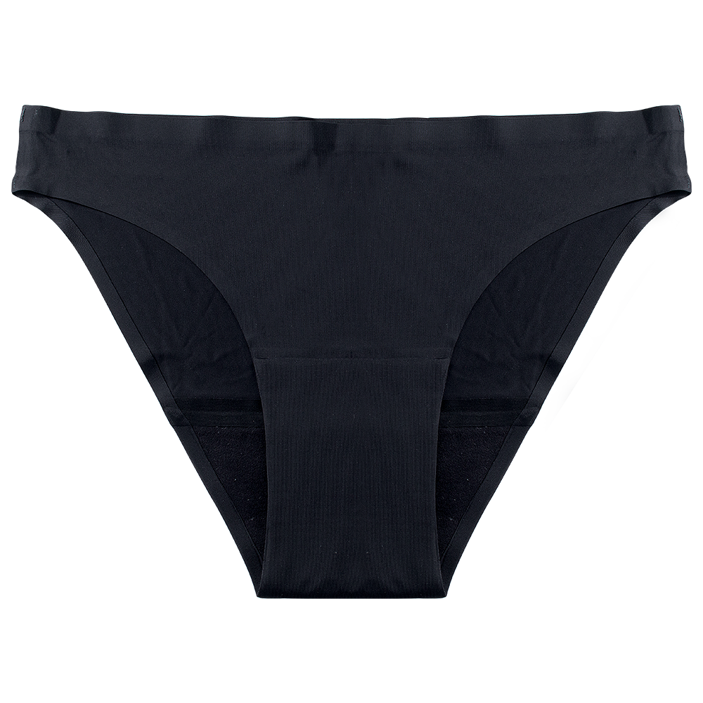 negro-L
