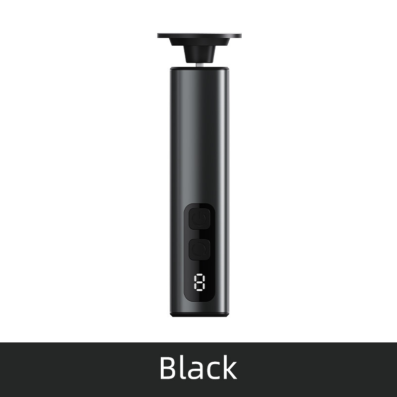 Noir (FR10)