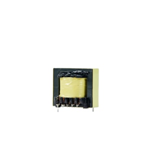 240v ac至12v dc降压PQ35 PQ40 PQ50铁氧体磁芯变压器115kv功率反激式变压器开关模式电源 - Product Image 6