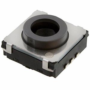 Other Ics Mini SMT Right Angle 1P3T Reset Slide <strong>Switch</strong> 30VDC Non-Locking Patch Pull <strong>Switch</strong>/push <strong>Switch</strong> Connector Accessories - Product Image 3