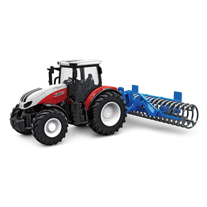 Модель в 1/24 масштабе 6636 ч 2,4 г, 6 дюймов - Product Image 3