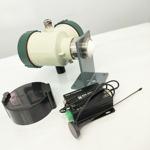 High Accuracy Radar <strong>Level</strong> Meter Direct Selling Smart 80GHz High Temperature Radar <strong>Level</strong> Transmitter - Product Image 5