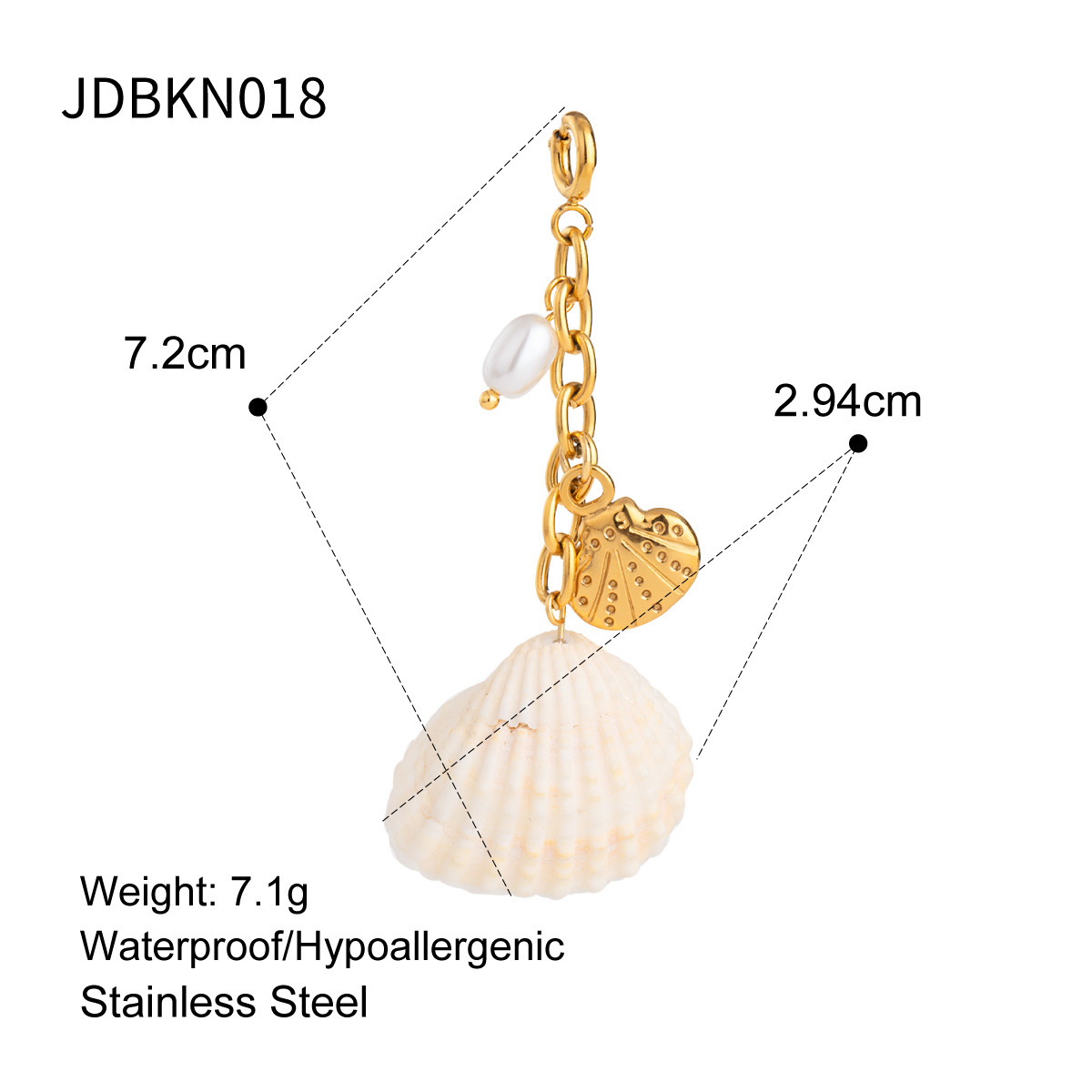 JDBKN018