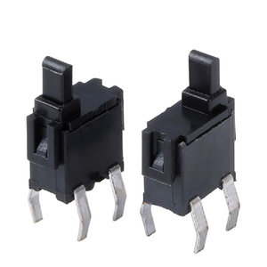 Ucuz RoHS fabrika DS-1120 dedektörü anahtarı Limit anahtarı - Product Image 1