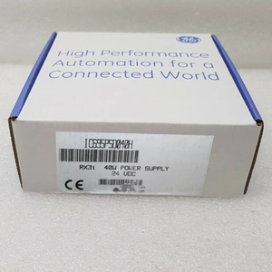 1 pezzo nuovo codificatore a impulsi A860-2000-T301 A8602000T301 spedizione gratuita - Product Image 1