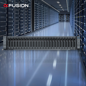 FusionServer 2488H V7 Servers <strong>Computer</strong> Nas Storage Pc Gpu <strong>And</strong> Buy Workstations Web Devices Ssd <strong>Networks</strong> Rack Xeon Server - Product Image 1