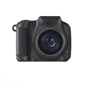 Cámara de vídeo digital con filtro de foto de cámara DV pequeña decorativa de nuevo diseño con pantalla de 1,3 pulgadas - Product Image 5