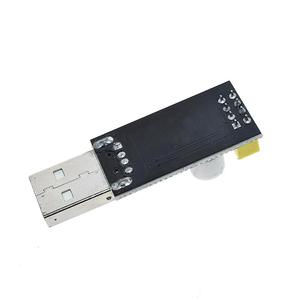USB to <strong>ESP8266</strong> <strong>WIFI</strong> <strong>module</strong> adapter board computer phone <strong>WIFI</strong> wireless communication microcontroller development - Product Image 5